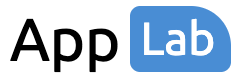 AppLab